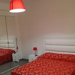 Restaurant 3*