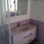 Restaurant 利卡斯戴勒