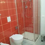 Restaurant 3* 利卡斯戴勒