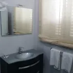 Restaurant 3*