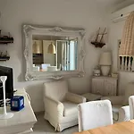 Restaurant Nocleg ze śniadaniem 3*