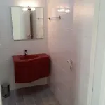 Nocleg ze śniadaniem Restaurant 3*
