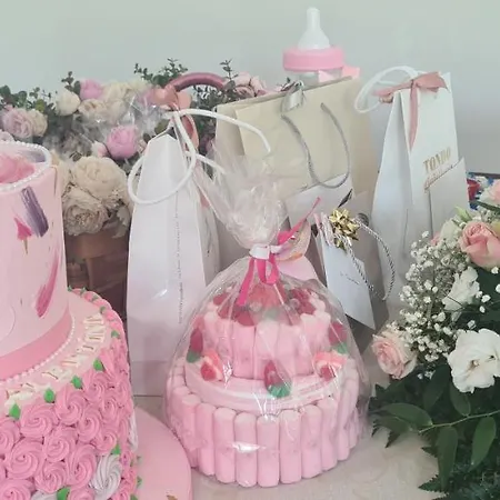 Frühstückspension Restaurant 3*