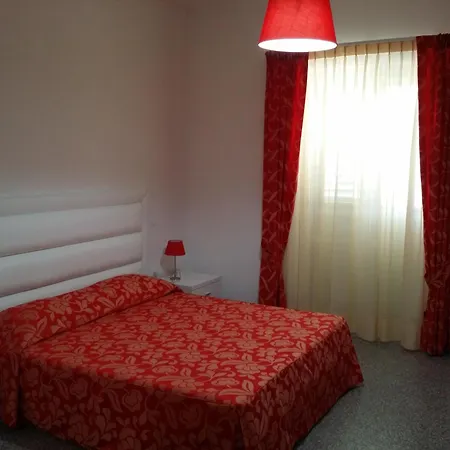 Restaurant Frühstückspension