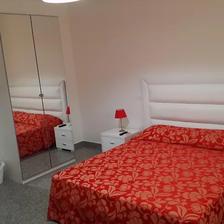 Frühstückspension Restaurant 3*