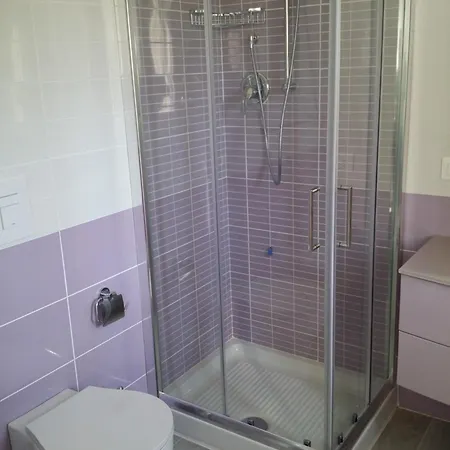 Restaurant 레 카스텔라