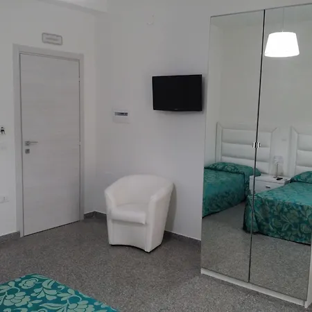 Restaurant 3* 레 카스텔라