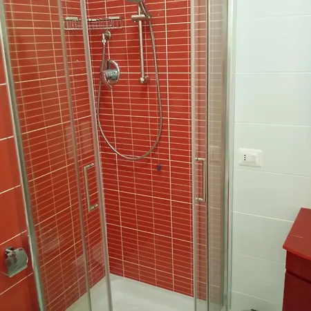 Restaurant 레 카스텔라