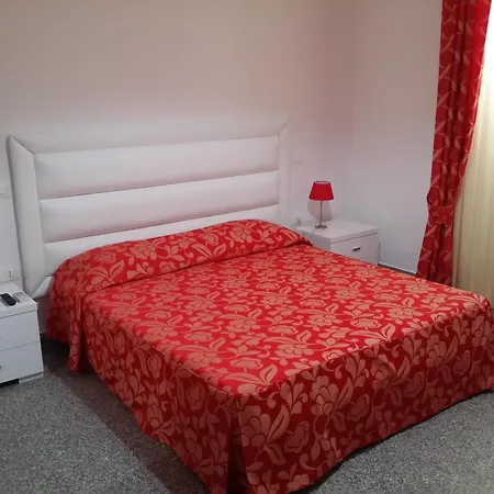 Restaurant Frühstückspension 3*