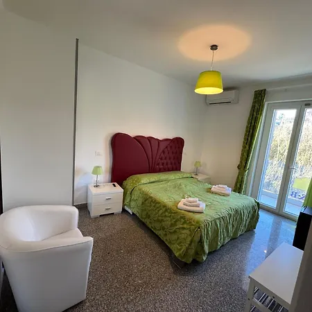 Restaurant Frühstückspension