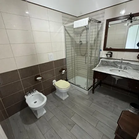 Frühstückspension Restaurant