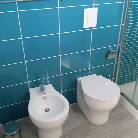 Restaurant 3* 레 카스텔라