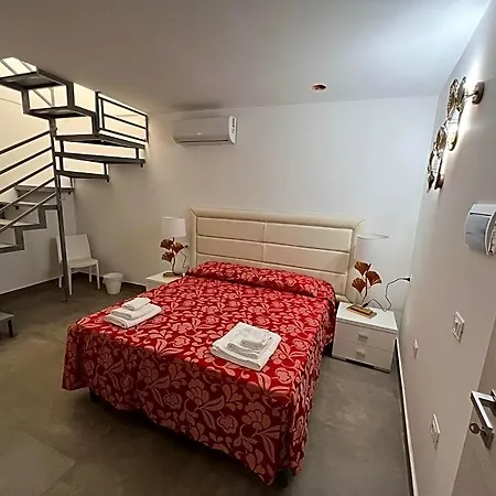 Restaurant 3*