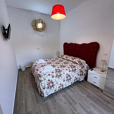 Restaurant Bed & Breakfast 3*