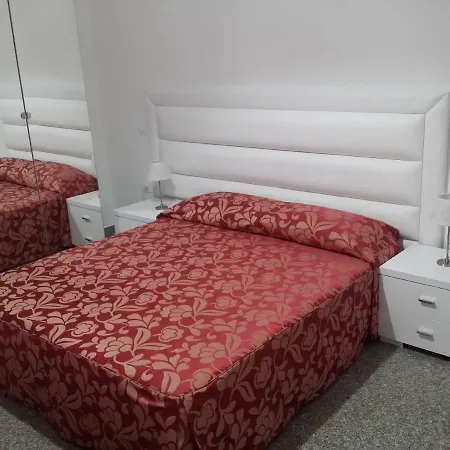 Restaurant Frühstückspension