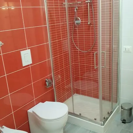 Frühstückspension Restaurant