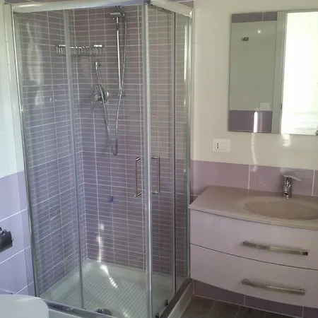 Restaurant 3* 레 카스텔라