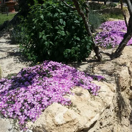 Restaurant Frühstückspension