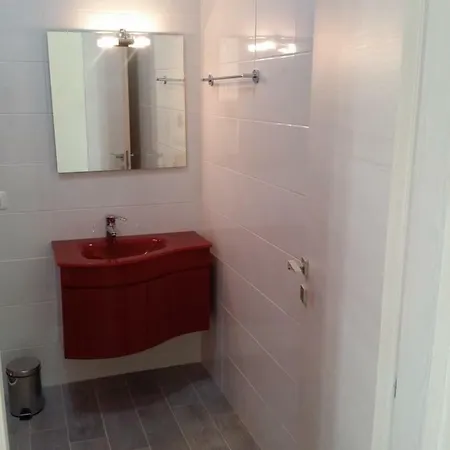 Frühstückspension Restaurant 3*