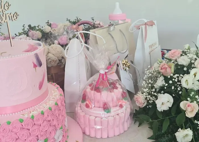 住宿加早餐酒店 Restaurant 3*