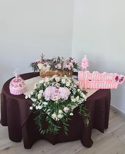 Restaurant 住宿加早餐酒店 3*