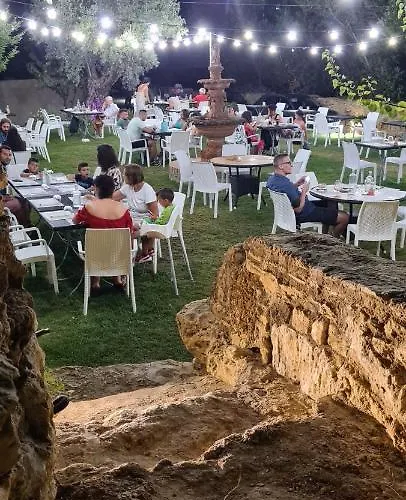 Restaurant 3* 利卡斯戴勒