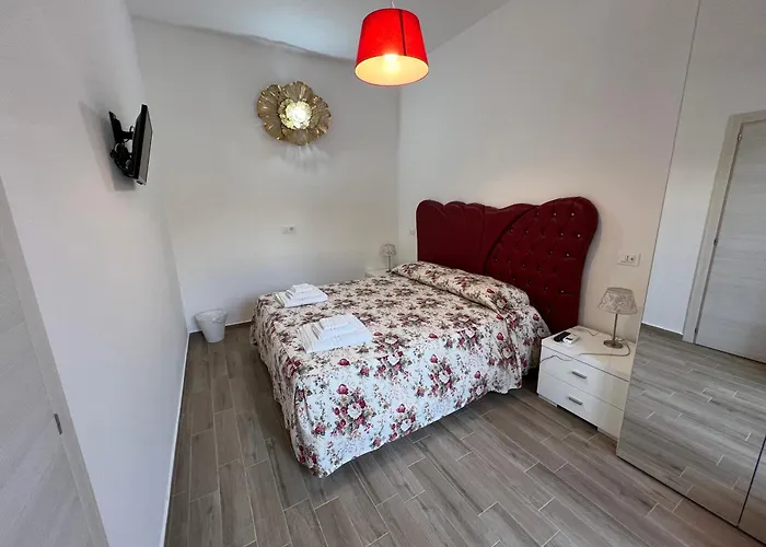 Restaurant 住宿加早餐酒店