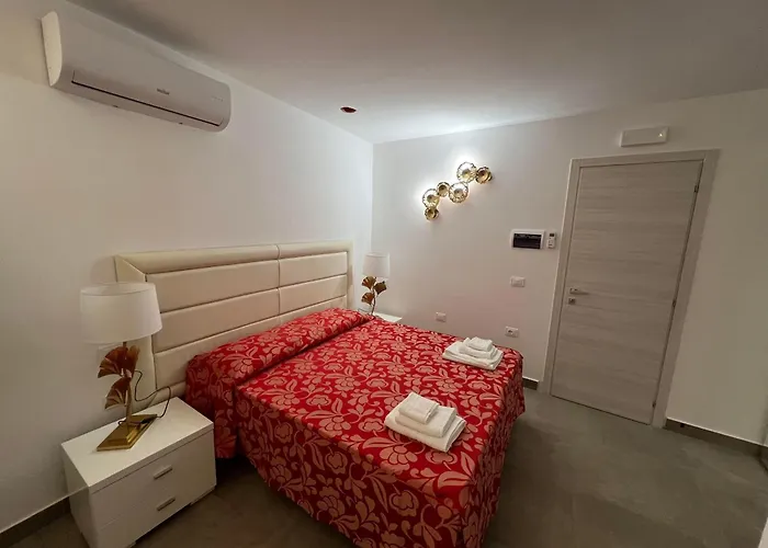 住宿加早餐酒店 Restaurant