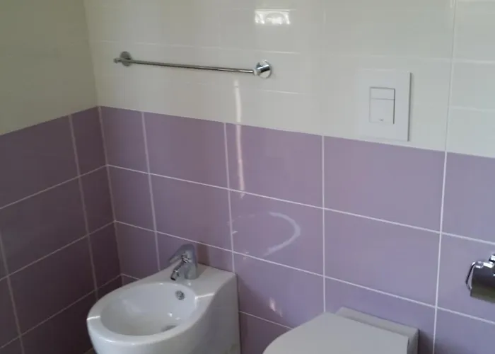 Restaurant 3* 利卡斯戴勒