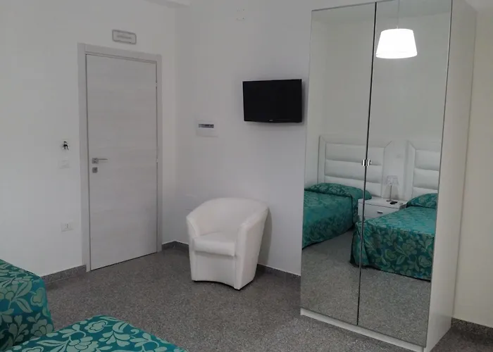 Restaurant 3* 利卡斯戴勒