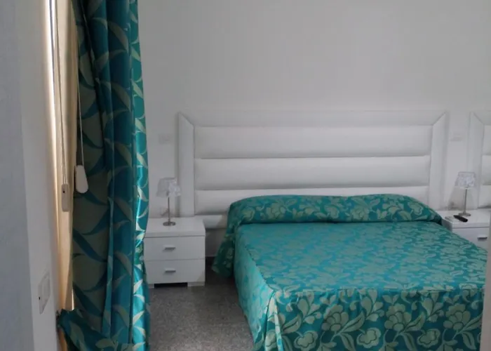 Restaurant 住宿加早餐酒店