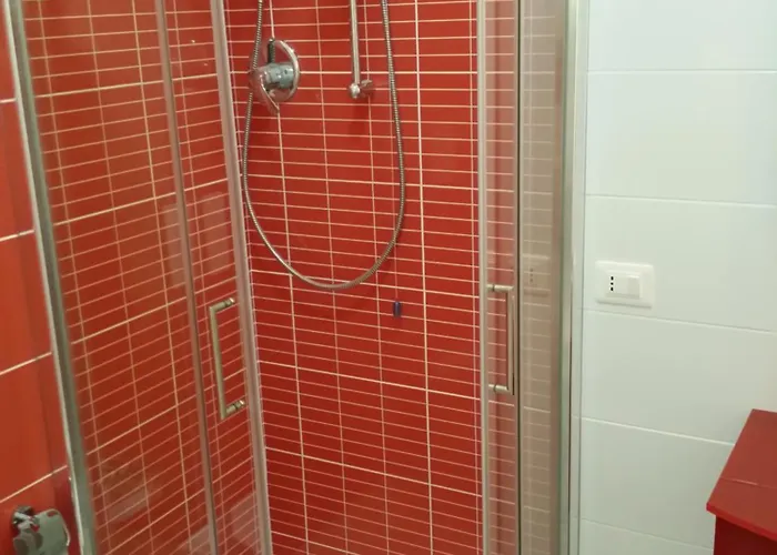 Restaurant 利卡斯戴勒