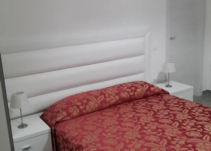 Restaurant 3* 利卡斯戴勒