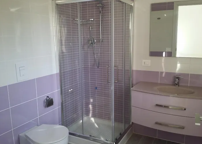 Restaurant 住宿加早餐酒店