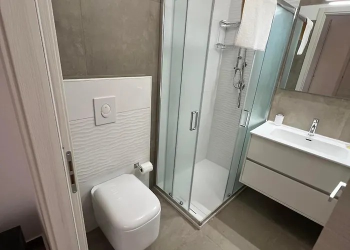 住宿加早餐酒店 Restaurant