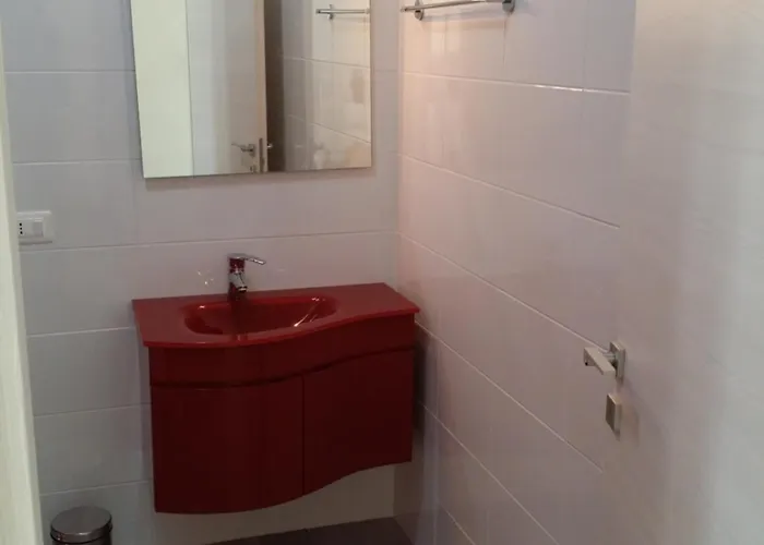 住宿加早餐酒店 Restaurant 利卡斯戴勒