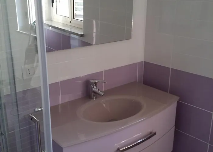 Restaurant 利卡斯戴勒