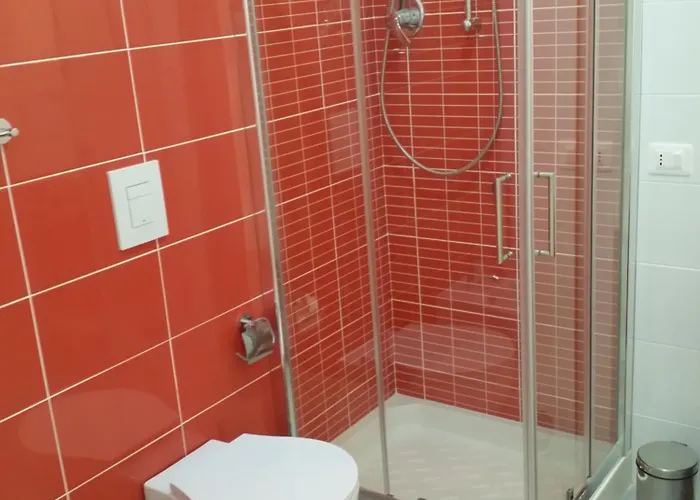 Restaurant 3* 利卡斯戴勒