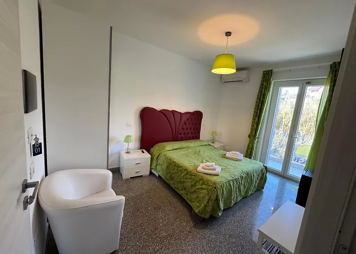 Restaurant 住宿加早餐酒店