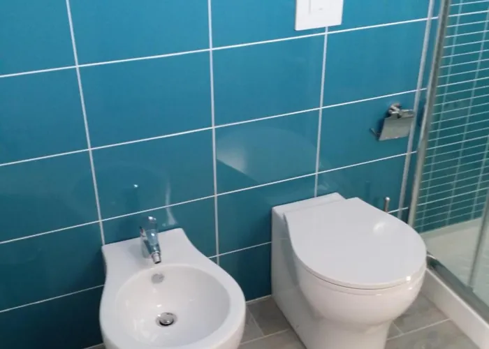 Restaurant 3* 利卡斯戴勒