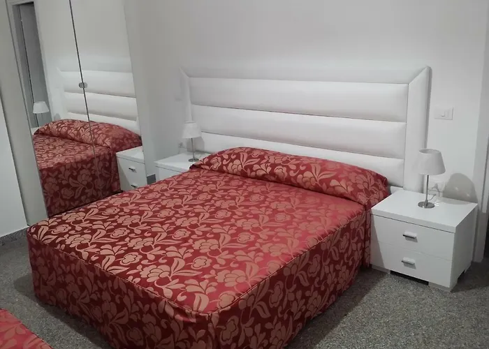 Restaurant 住宿加早餐酒店