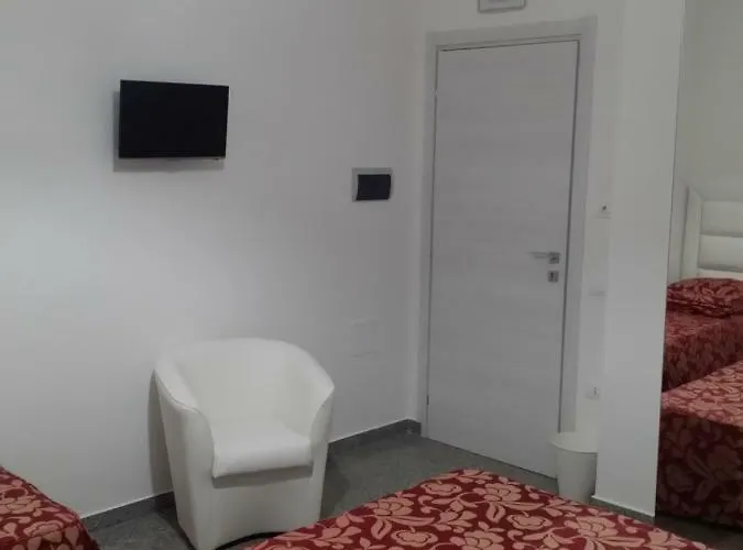 Restaurant 利卡斯戴勒