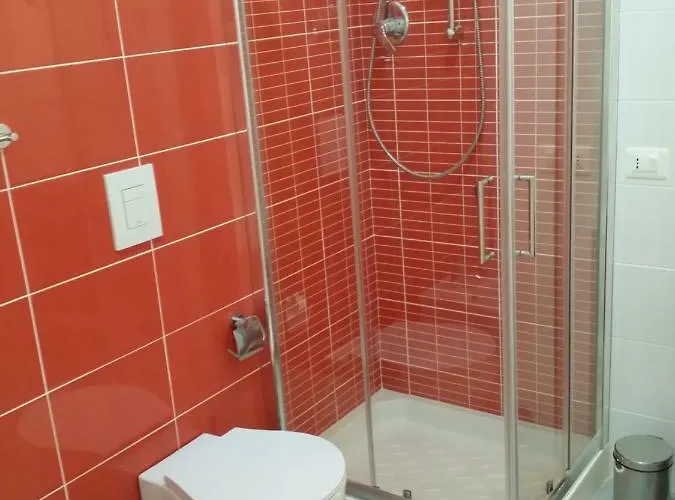 住宿加早餐酒店 Restaurant