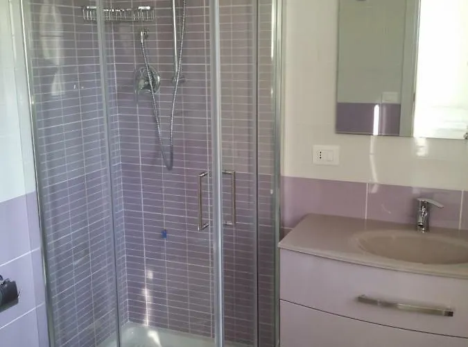 Restaurant 3* 利卡斯戴勒