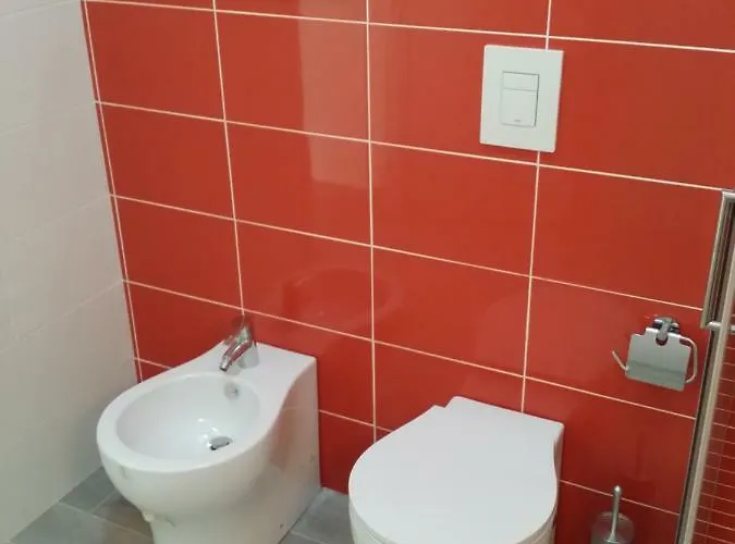 Restaurant Panzió 3*