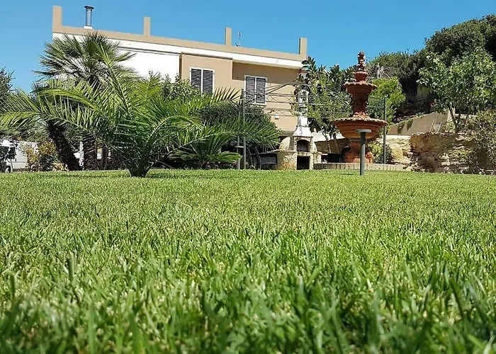 Restaurant 住宿加早餐酒店